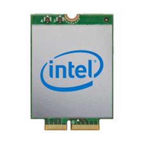 Placa de retea wireless Intel Wi-Fi 7 BE200 No vPro, M.2