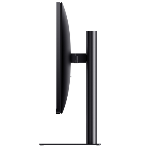 Monitor LED Xiaomi G27Qi, 27 inch, 2560 x 1440 pixeli, 4 ms GTG, Black