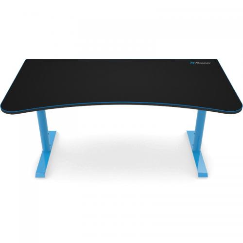 Birou Gaming Arozzi Arena, Blue/Black