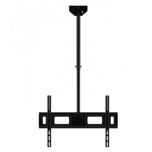 Suport TV Blackmount CTV70, 37-70inch, Black