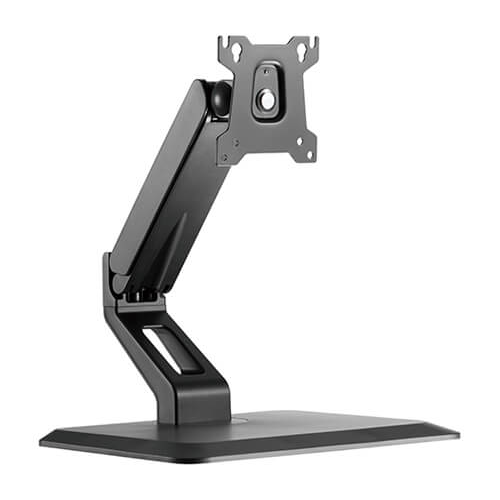Suport monitor Blackmount LDT35-T01, 17-32 inch, Black