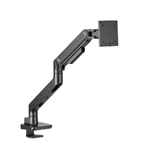 Suport monitor Blackmount LDT81-C012,17-49inch, Black