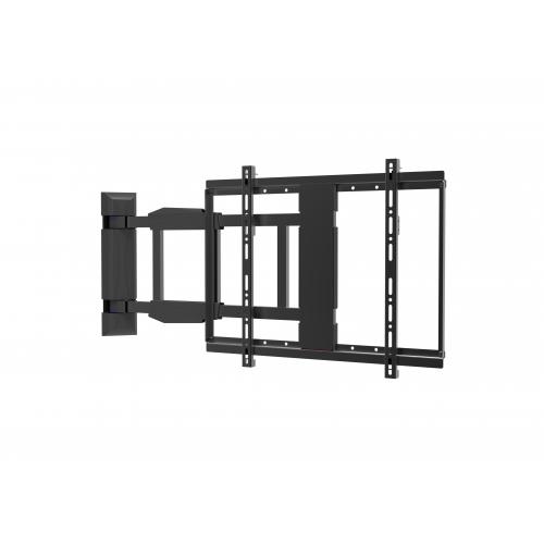 Suport TV Blackmount BM-SWING201L, 47-70inch, Black