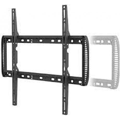 Suport perete Barkan Fix TV Wall Mount 13