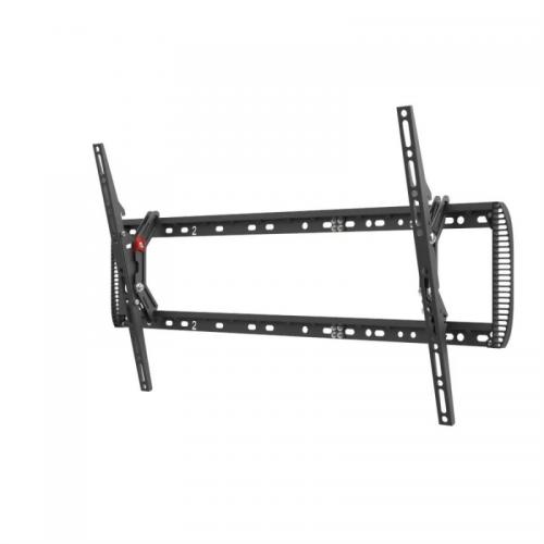 Suport perete Barkan Tilt TV Wall Mount 13