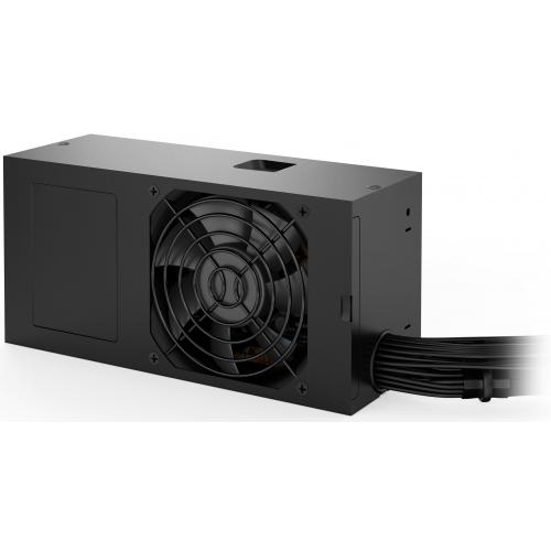 Sursa Be quiet! TFX Power 3 Bronze, 300W