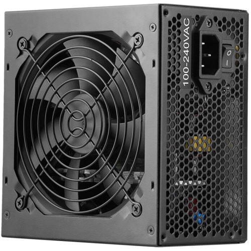 Sursa Segotep BN750W V2, 750 W