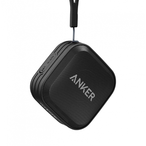 boxa anker soundcore
