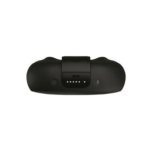 bose soundlink micro pret