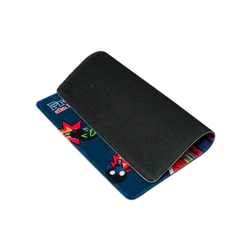Mouse Pad A4Tech BP-45Proxy Boom Ink, Multicolor