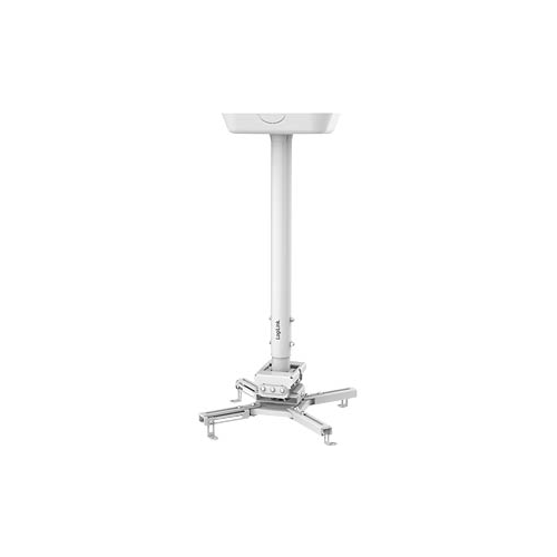Suport Videoproiector Logilink BP0157, 595 - 895mm, White