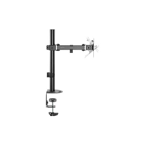 Suport monitor Logilink BP0171, 17-32inch, Black