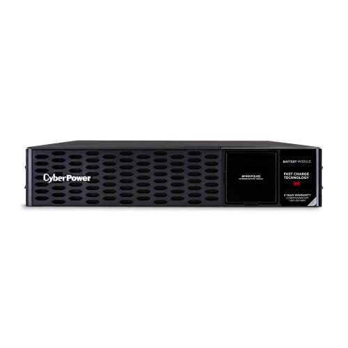 Extensie Baterie CyberPower BP48VP2U02