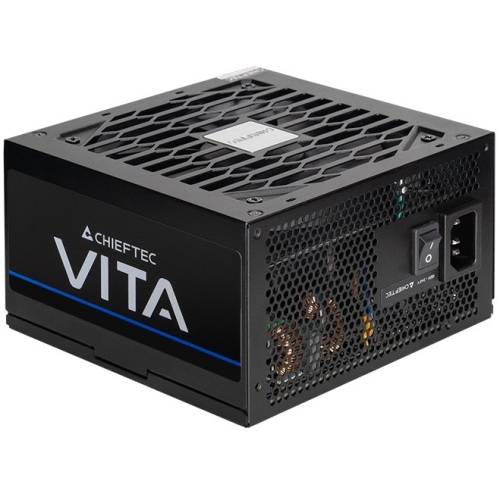 Sursa Chieftec Vita  BPX-650-S, 650 W