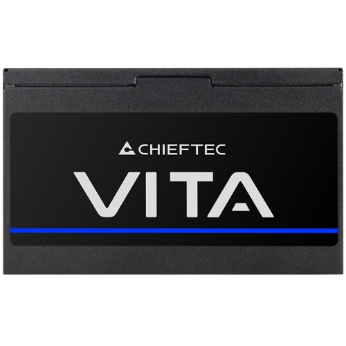 Sursa Chieftec Vita  BPX-650-S, 650 W