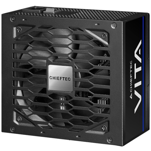 Sursa Chieftec Vita  BPX-650-S, 650 W