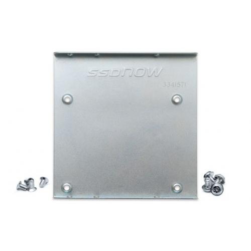 Bracket Kingston SNA-BR2/35 pentru SSD/HDD 2.5