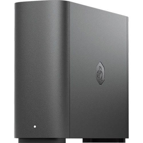 NAS Synology BeeStation BST150-4T, 1GB