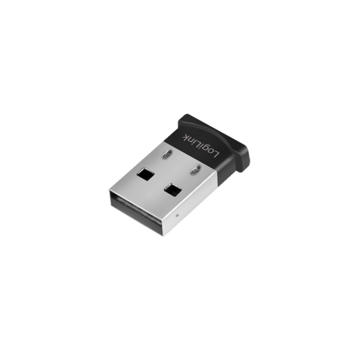 Adaptor Bluetooth Logilink BT0058, USB 2.0