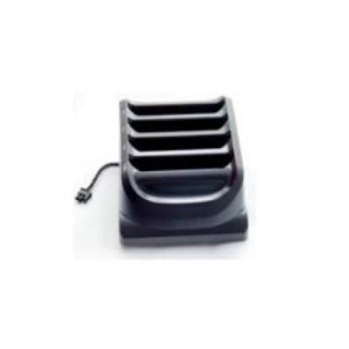 Cupa Cradle incarcare Zebra pentru Terminal Mobil TC5X/TC7X