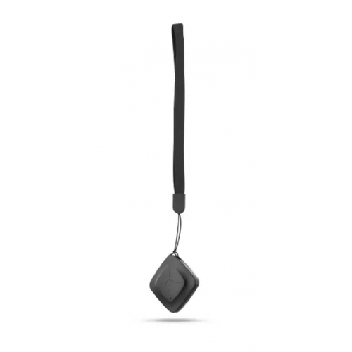 Telecomanda TNB BTREMOTE, Bluetooth, Black