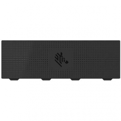  Acumulator Zebra BTRY-ET6XA-18AH-01pentru Tableta ET60/ET65, 8920mAh 