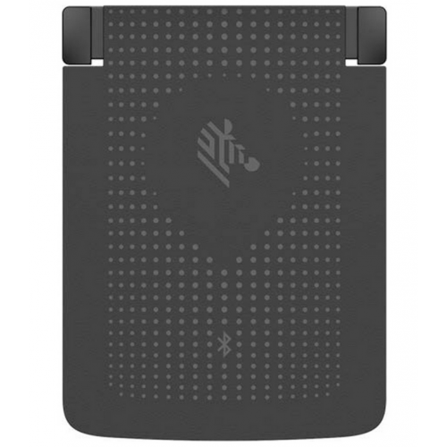 Acumulator Zebra BTRY-TC2L-2XMAXB-01 pentru Terminal Mobil TC22/27, 3800mAh