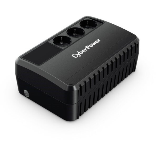 UPS CyberPower BU650EG, 650 VA