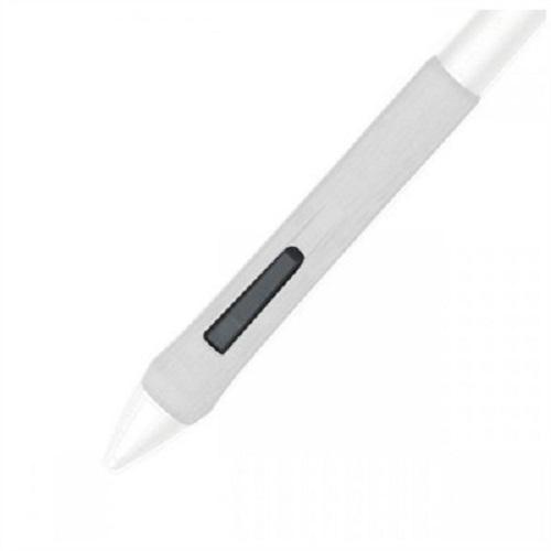 Buton lateral Wacom pentru KP-501E