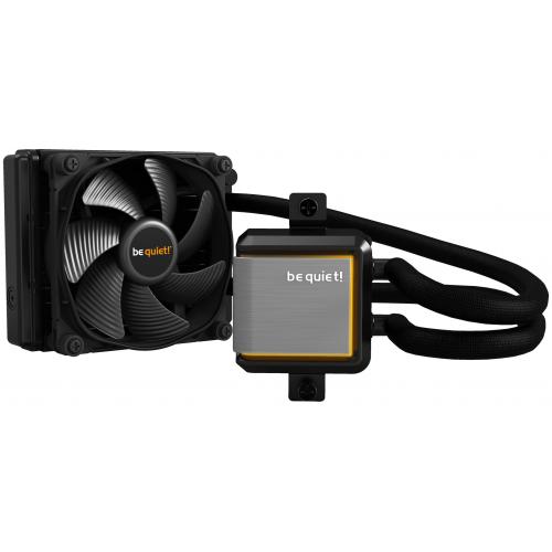 Cooler procesor Be quiet! Silent Loop 2, 120mm