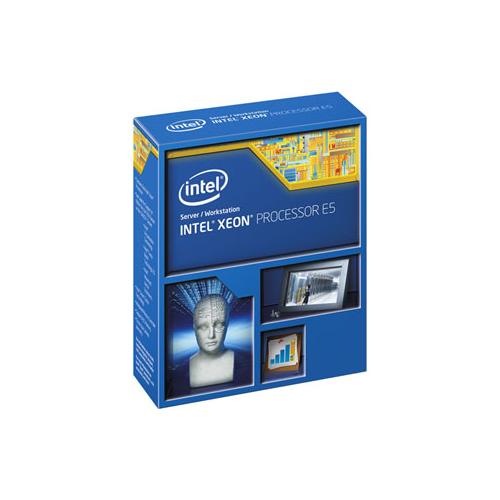 Procesor Server Intel Xeon E5-2620 v3 2.4Ghz, socket 2011-v3, box