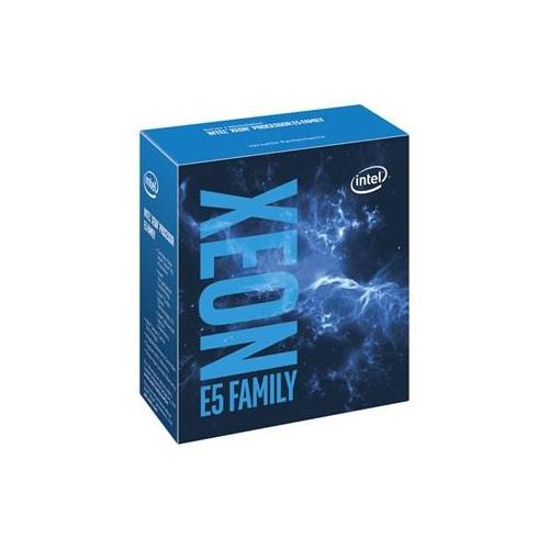 Procesor server Intel Xeon E5-1650 v4, 3.60 GHz, Socket 2011-3, Box