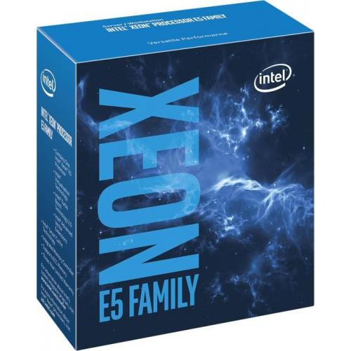 Procesor Server Intel Xeon E5-2620 V4, 2.1 GHz, Socket 2011-3, Box