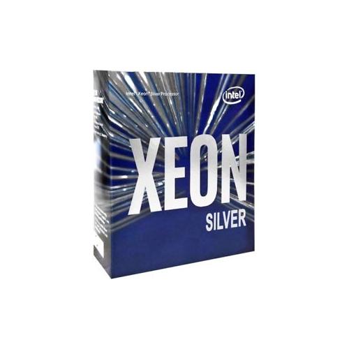 Procesor Server Intel Xeon Silver 4110, Socket 3647, Box