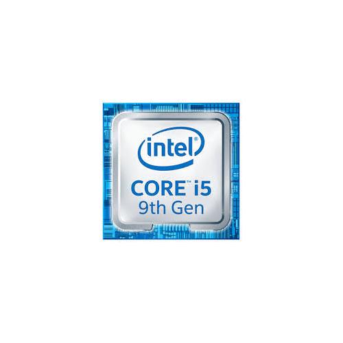 Procesor Intel Core i5-9600KF, 3.70GHz, socket 1151 v2, Box