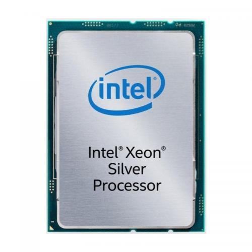 Procesor server Intel Xeon Silver 4208, 2.1GHz, 3647, Box
