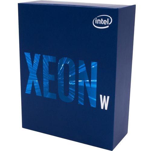 Procesor Server Intel Xeon W-1250 3.30GHz, Socket 1200, Box