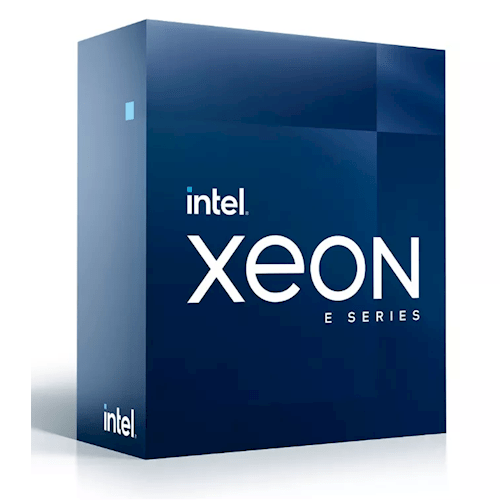 Procesor Server Intel Xeon E-2334 3.4Ghz, socket 1200, box
