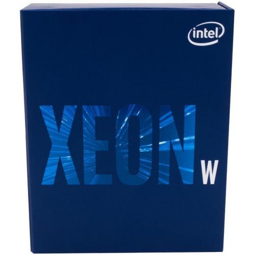 Procesor Server Intel Xeon W-1350 3.3Ghz, socket 1200, Box