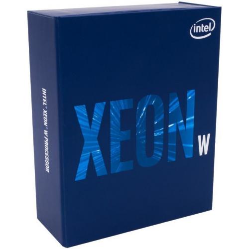 Procesor Server Intel Xeon W-1350 3.3Ghz, socket 1200, Box