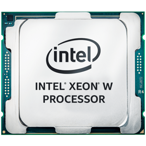 Procesor Server Intel Xeon W-1350 3.3Ghz, socket 1200, Box