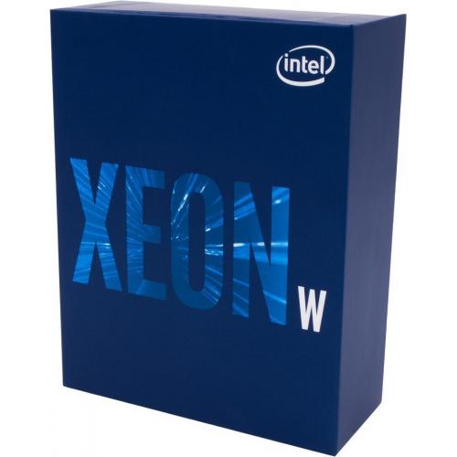 Procesor Server Intel Xeon W-1350P 4.0Ghz, socket 1200, Box