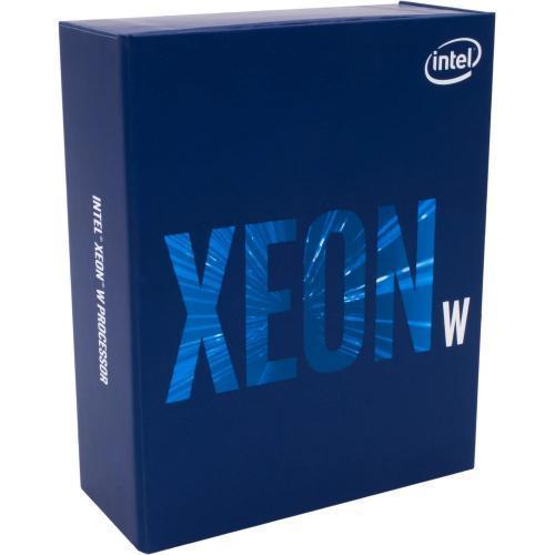 Procesor Server Intel Xeon w5-3435X, 3.10GHz, Socket 4677, Box