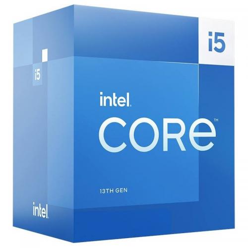 Procesor Intel Core i5-13500, 2.50GHz, Socket 1700, Box