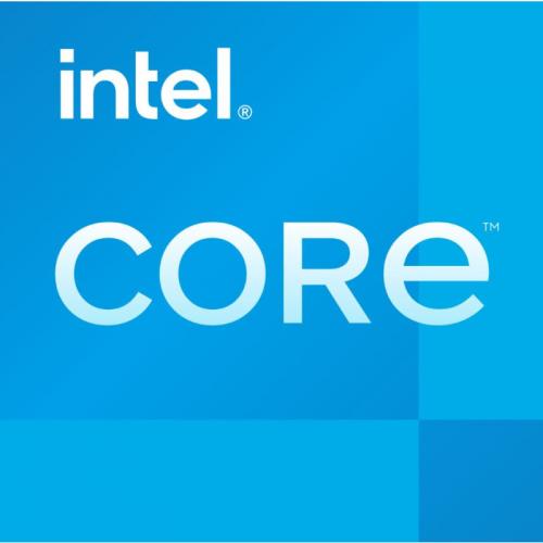 Procesor Intel Core i7-13700, 2.10GHz, Socket 1700, Box