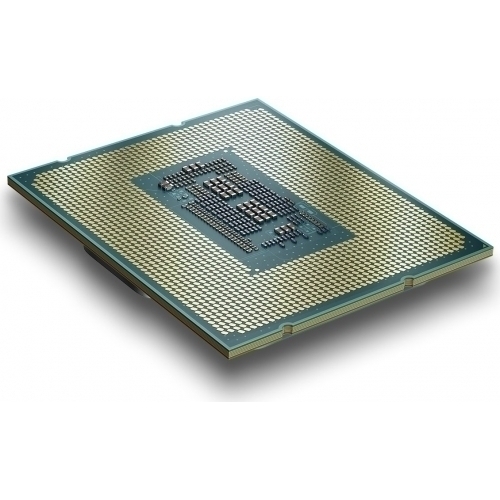 Procesor Intel Core i5-14600KF 3.50GHz, Socket 1700, Box
