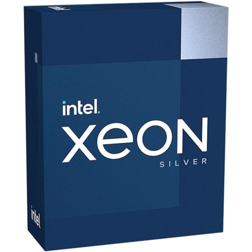 Procesor Server Intel Xeon Silver 4516Y+, 2.20 GHz, Socket 4677, Box