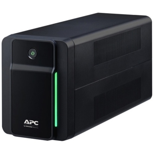 APC Back-UPS 950VA, 230V, AVR, Schuko So