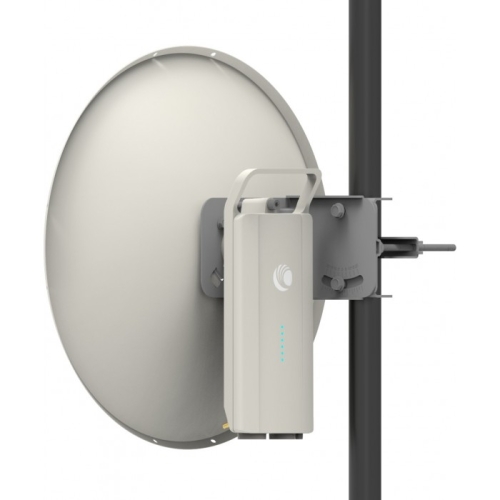 Antena Cambium Networks ePMP Force 425, White