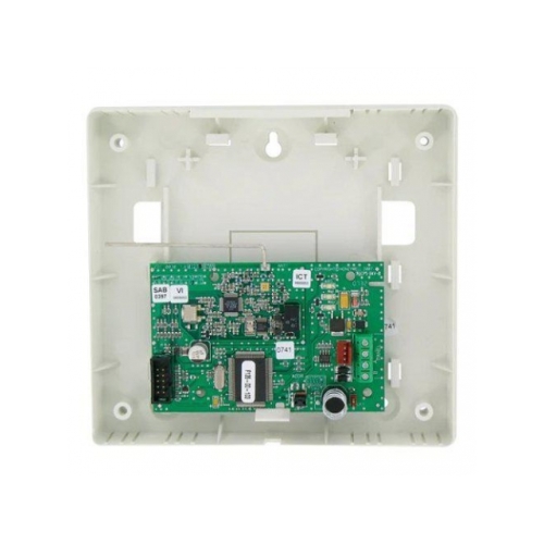 Modul Extensie Honeywell C072 pentru Galaxy Dimension